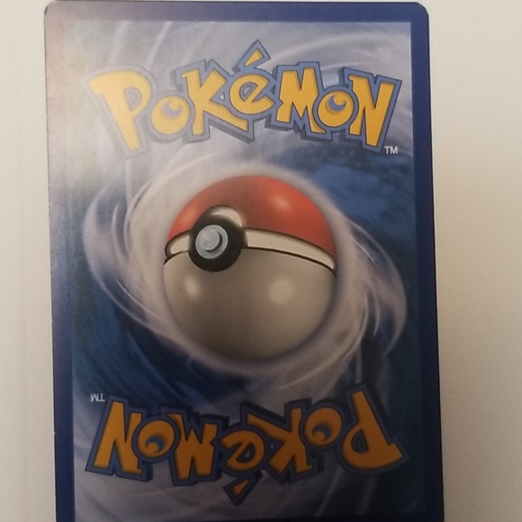 Doduo Card 69/108 - Picture 5 of 5